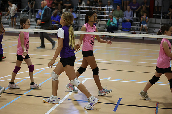 20240518VBall-520