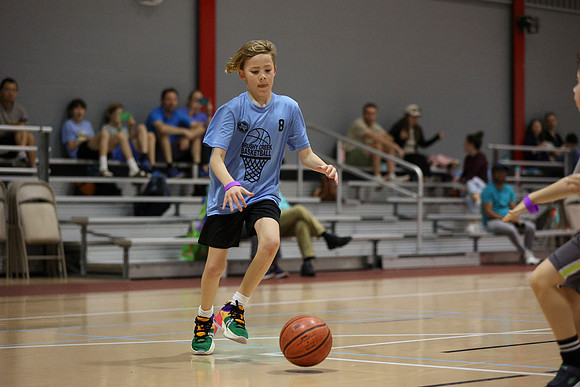 20250208BCBoysWinterG3-3050