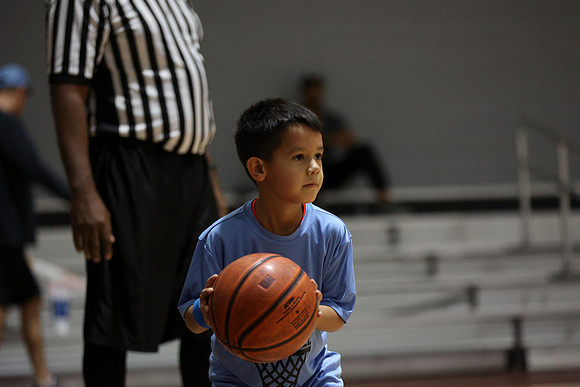 20250208BCBoysWinterG3-3109