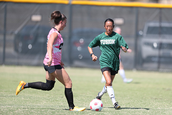 20241013Fusion-1042