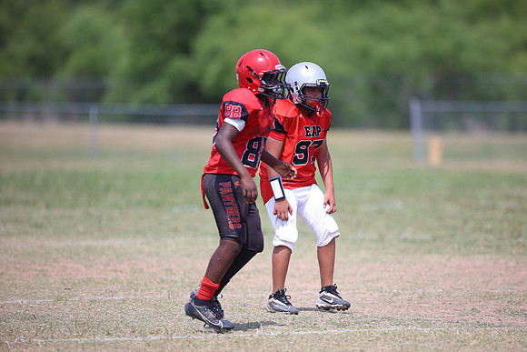 Austin Eastside Panthers (359 of 884)