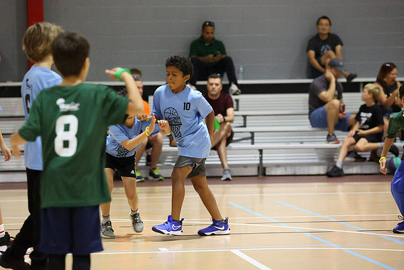 20240727SummerBoysGame3-8019