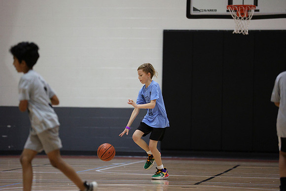 20250208BCBoysWinterG3-3043