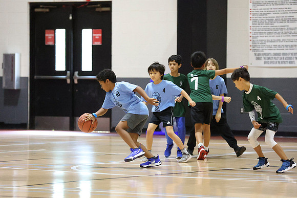 20240727SummerBoysGame3-8049