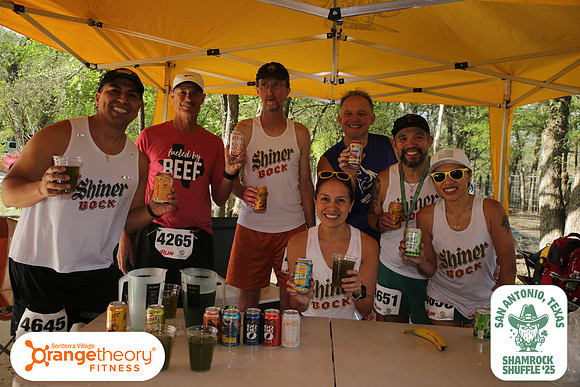 20250315ShamrockIRUN-1260-2
