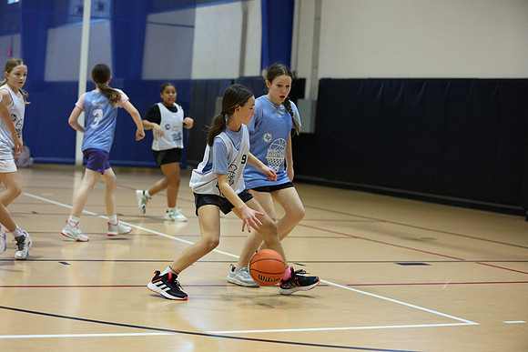 20250208BCGirlsWinterG4-3390