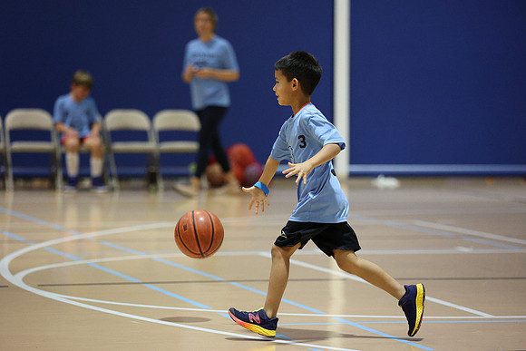 20250208BCBoysWinterG3-2830