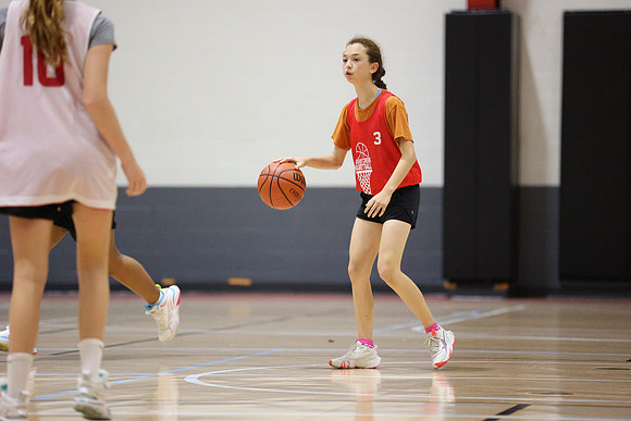 20240817GirlsTournament-1089