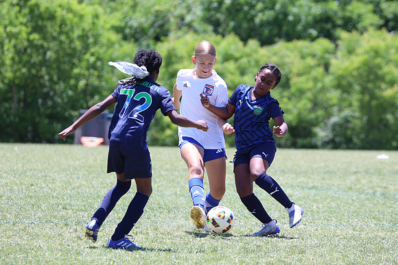 20250511TCSpringCupG4-1672
