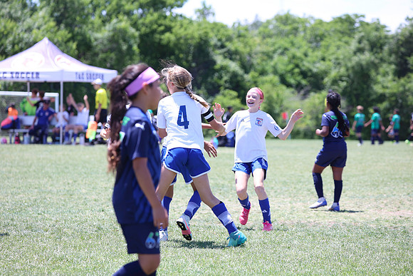 20250511TCSpringCupG4-1430