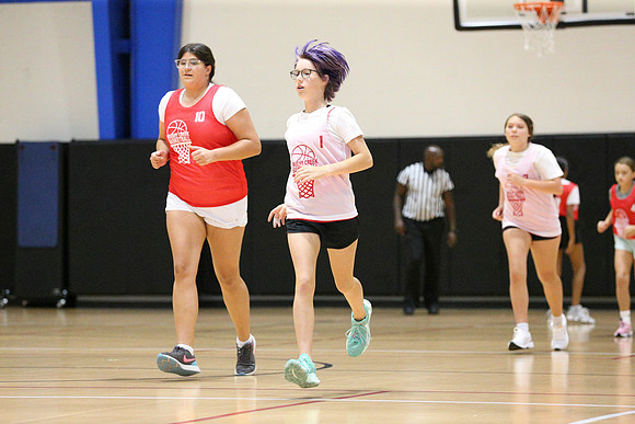 20240713DragonsGame1-0818