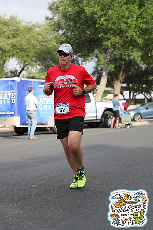 20250426HCMWildflower-20520