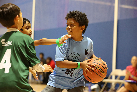 20240727SummerBoysGame3-8249