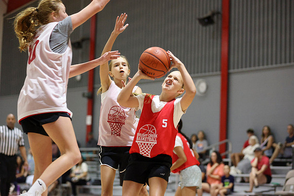 20240817GirlsTournament-0998