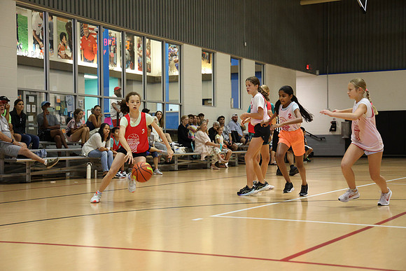 20240817GirlsGame6-0805