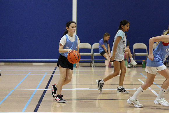 20250222BCGirlsWinterG5-0313