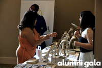 20260808UTSAGalaB-4629