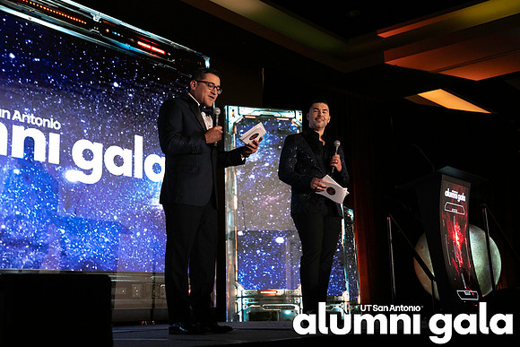 20260808UTSAGalaD-20109