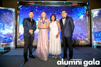 2026 UTSA Alumni Gala