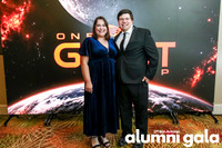 20260808UTSAGalaE-0030