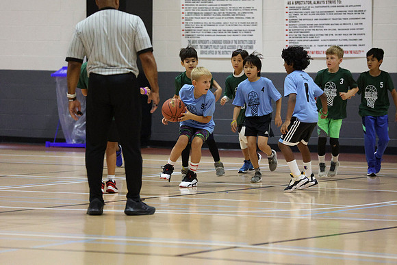 20240727SummerBoysGame3-8039
