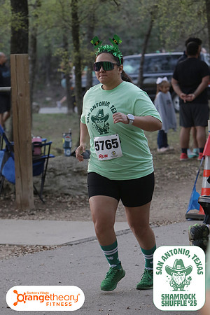 20250315ShamrockIRUN-0233