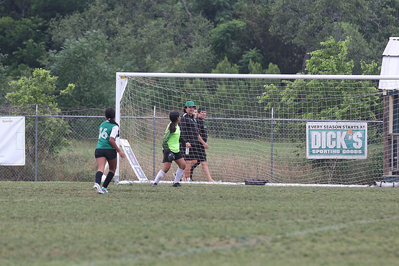 20240512DuckSoccer-8447