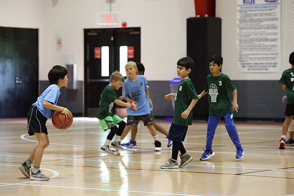 20240727SummerBoysGame3-8026