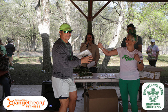 20250315ShamrockIRUN-1249-2