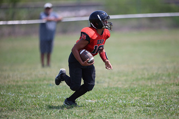 Austin Eastside Panthers (237 of 884)