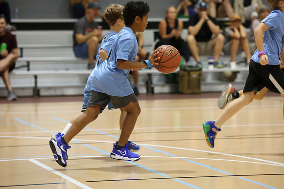 20240727SummerBoysGame3-7962