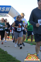 5k Start