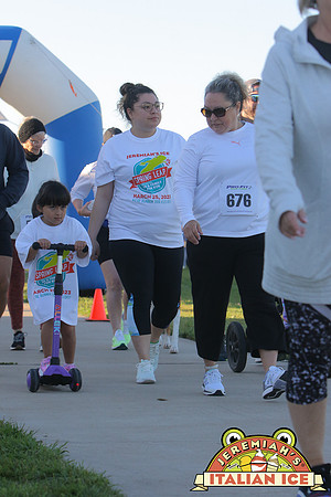 LC2_0175