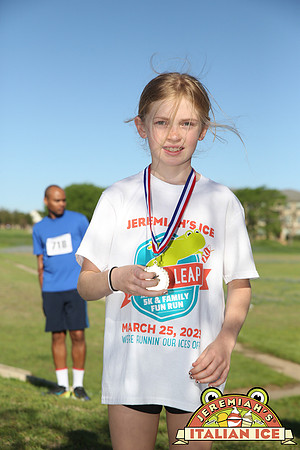 LC1_0654