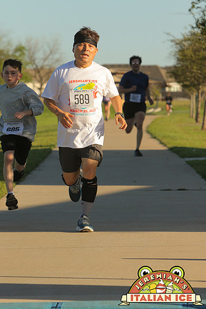 LC2_0413