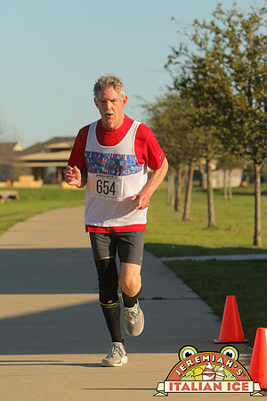 LC2_0444