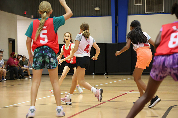 20240817GirlsGame6-0712