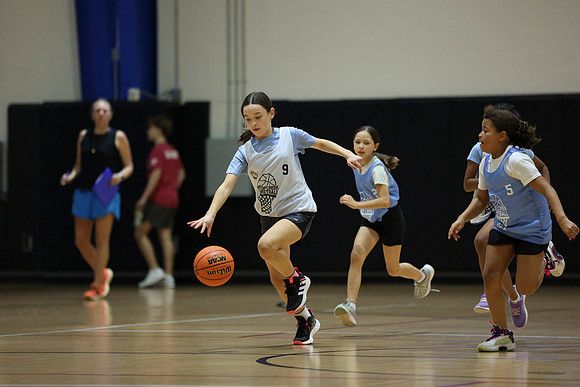 20250208BCGirlsWinterG4-3356