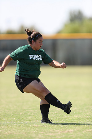 20241013Fusion-0583