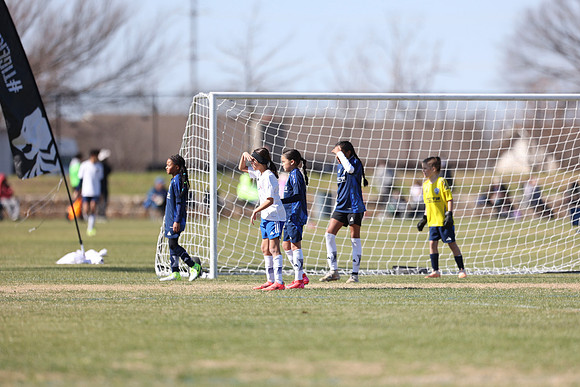 20250118StingG14RRTourG1-0186