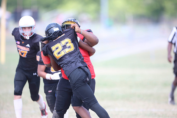 Austin Eastside Panthers (307 of 884)