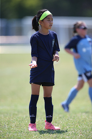 20240907Game1-9483