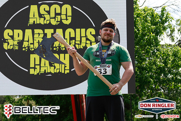20250524ASCOB-0347