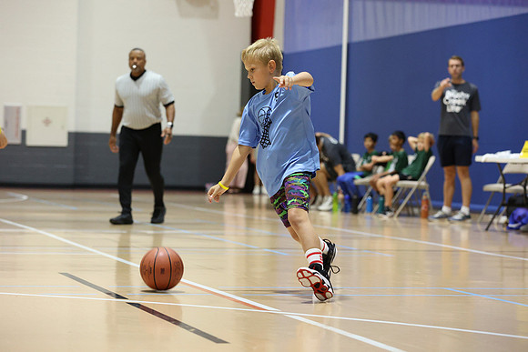 20240727SummerBoysGame3-8162