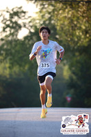 20260912KolachA-0658