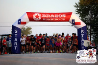 20260912KolachA-0058