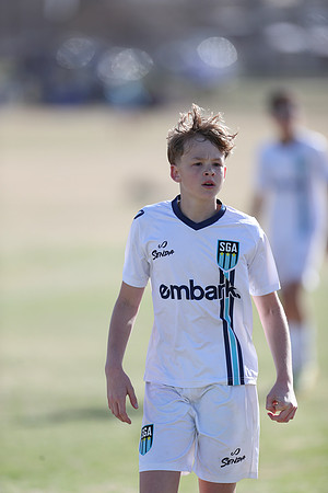 20250315StingAustingG14TigerCupG1-20197