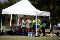 8/13 Game 3 - 0-1