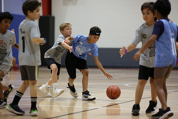 20250208BCBoysWinterG3-2893