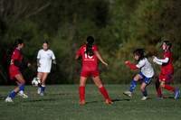 1DX20041
